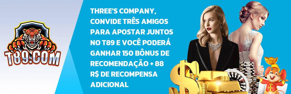 quanto custa uma aposta de 10 dezenas na mega-sena